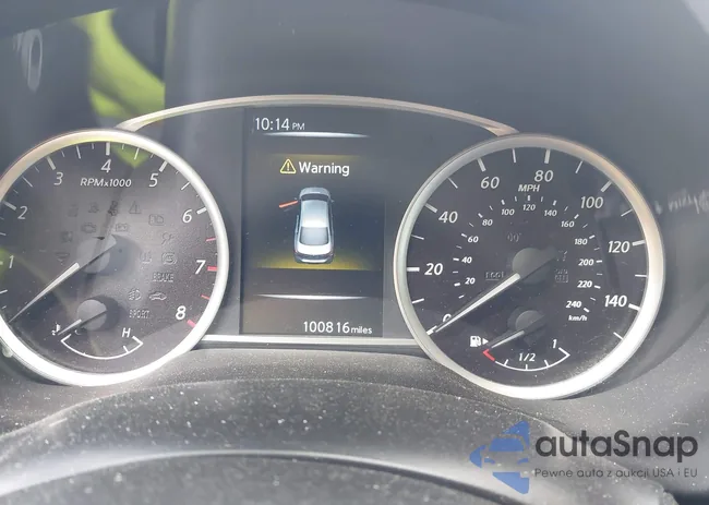 3N1AB7AP4GL639064: 42460904