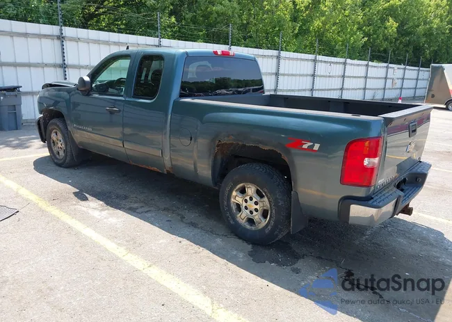 1GCEK19J58Z280152: 42460908