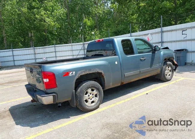 1GCEK19J58Z280152: 42460908