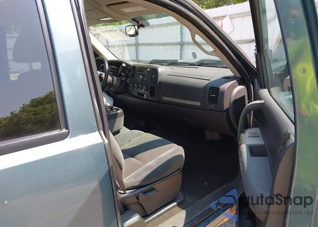 1GCEK19J58Z280152: 42460908