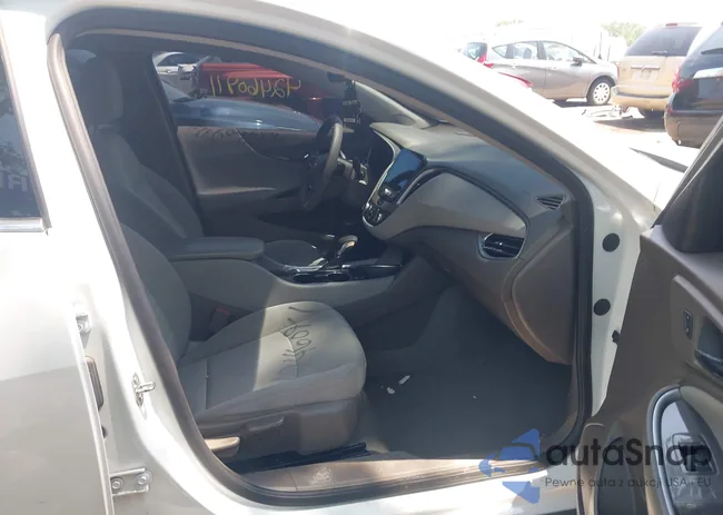 1G1ZC5ST3MF042922: 42460911