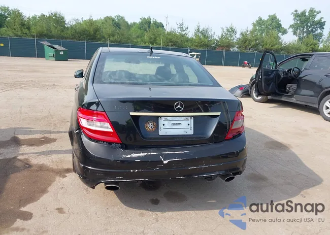 WDDGF81X18F115096: 42460914