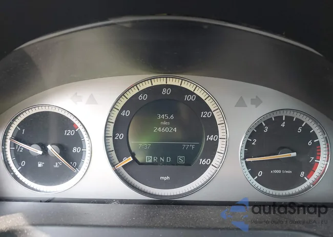 WDDGF81X18F115096: 42460914