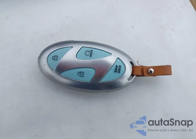 7YAKN4DA4SY008488: 42460932