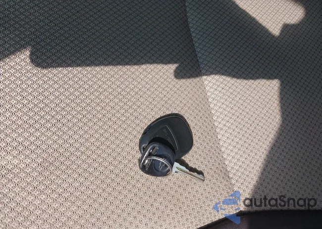 1G1ZC5E14BF259581: 42460944