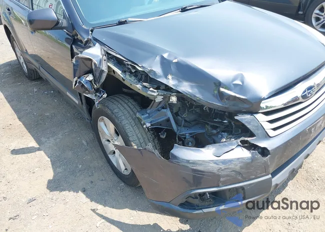 4S4BRBCC1B3368152: 42460951