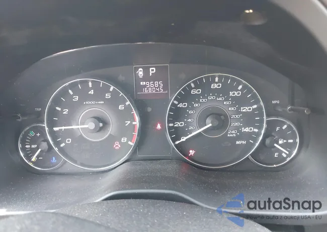 4S4BRBCC1B3368152: 42460951