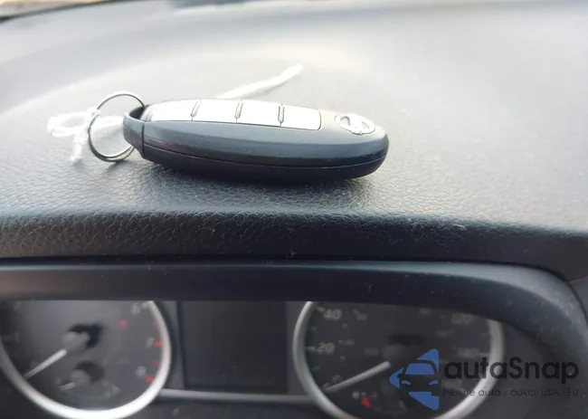 3N1AB7AP5HY276150: 42460965