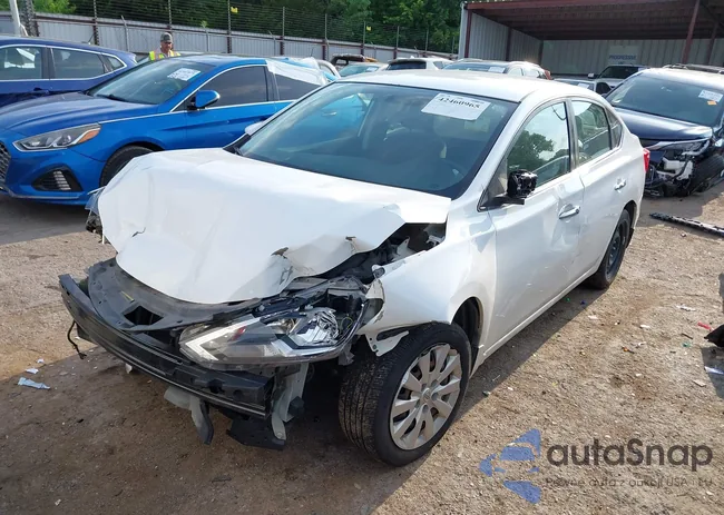 3N1AB7AP5HY276150: 42460965