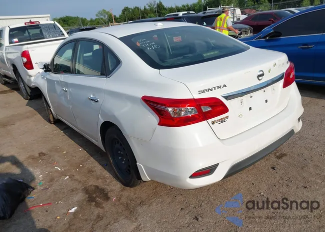 3N1AB7AP5HY276150: 42460965