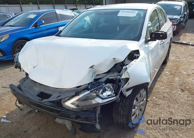 3N1AB7AP5HY276150: 42460965