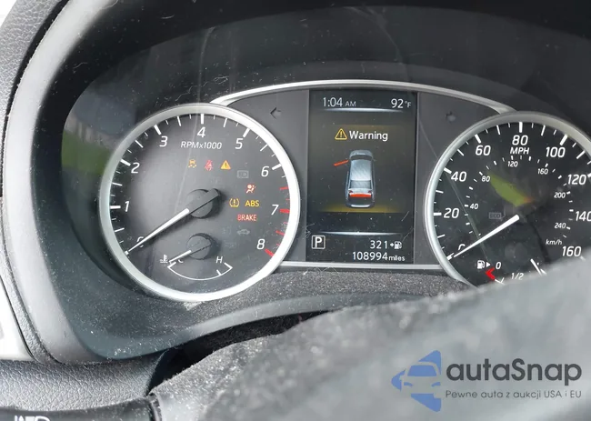 3N1AB7AP5HY276150: 42460965