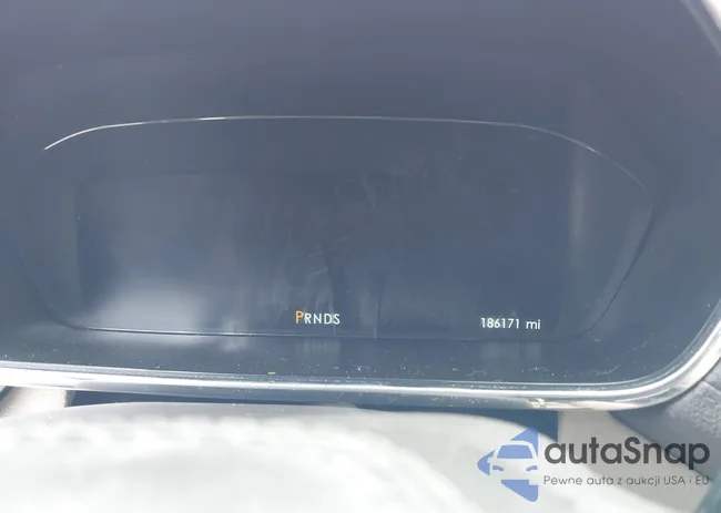 1LN6L9SK8H5600795: 42460968