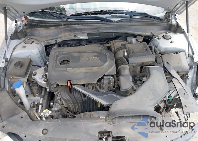 5XXGT4L34KG320815: 42460972