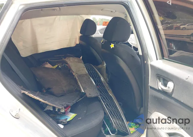 5XXGT4L34KG320815: 42460972