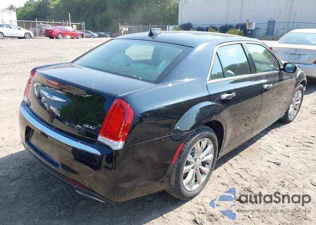 2C3CCAKG7JH231645: 42460979