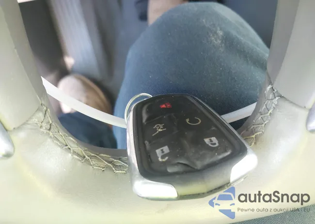 1GYKNBRS1HZ304062: 42460981