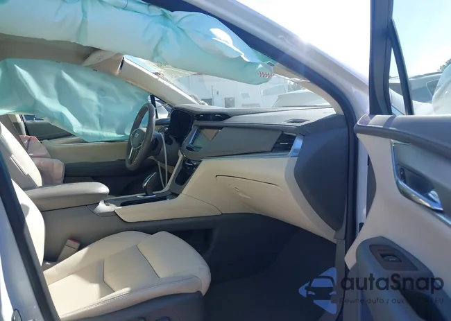 1GYKNBRS1HZ304062: 42460981