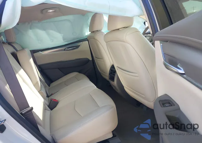 1GYKNBRS1HZ304062: 42460981