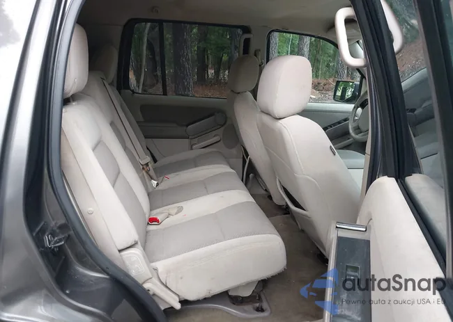 1FMEU73E36UB70375: 42460992