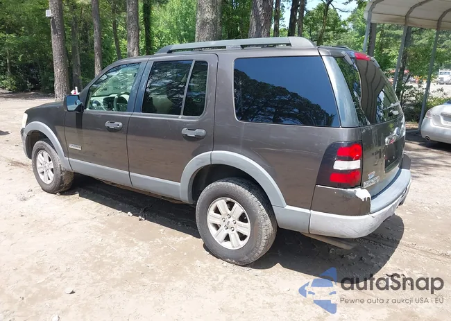 1FMEU73E36UB70375: 42460992