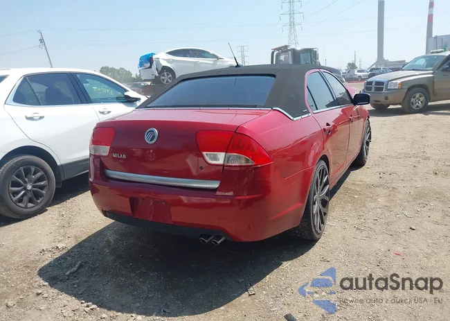 3MEHM0HA6AR621439: 42460994