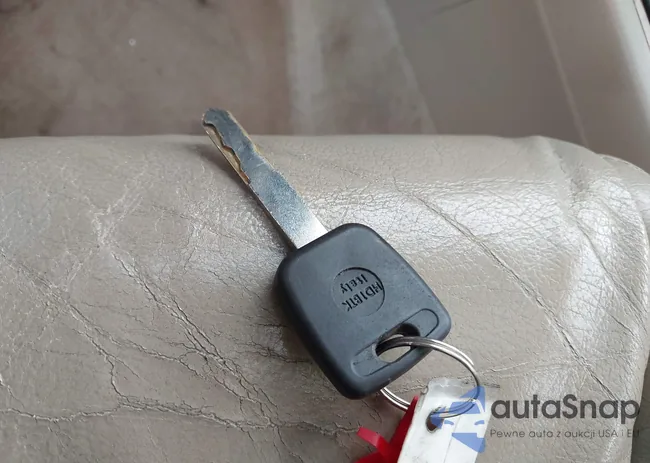 1HGCM66574A054520: 42461005