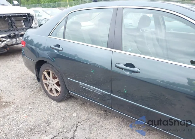 1HGCM66574A054520: 42461005