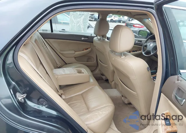 1HGCM66574A054520: 42461005