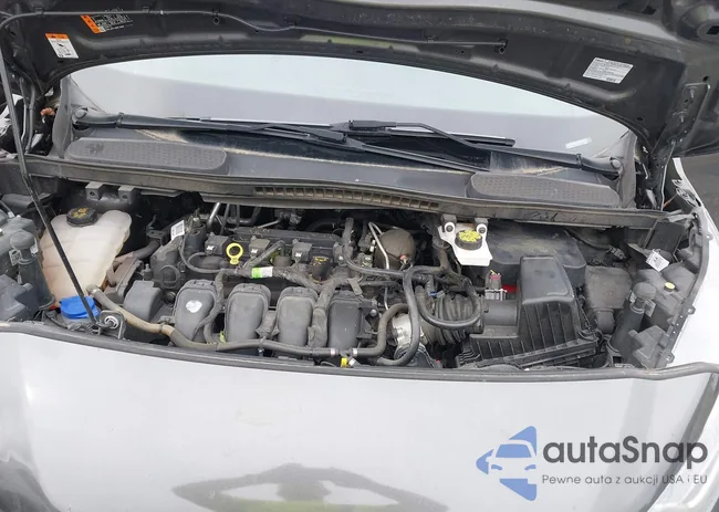 NM0GE9G2XK1414389: 42461007