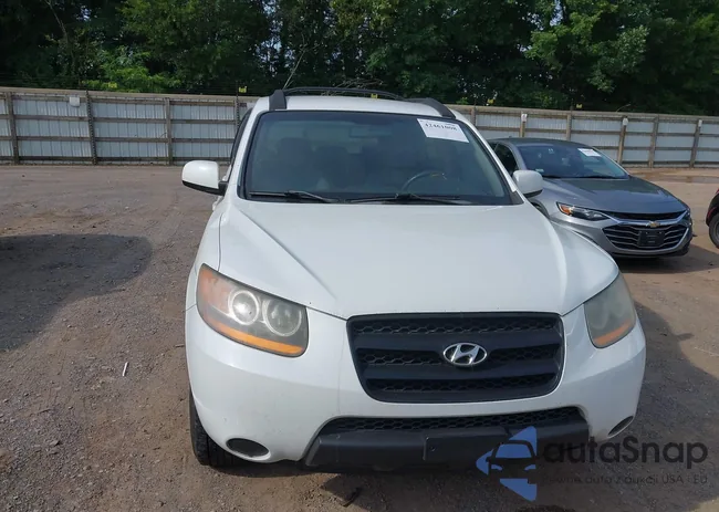 5NMSG13D78H188553: 42461008