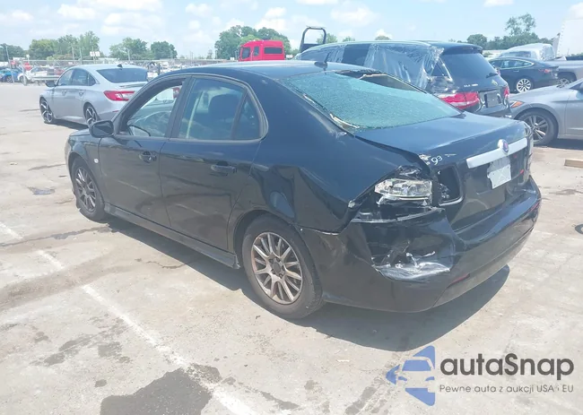 YS3FB49Y781105458: 42461010