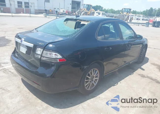 YS3FB49Y781105458: 42461010