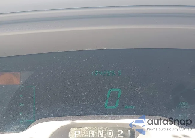 1LNLM82W6SY643714: 42461020