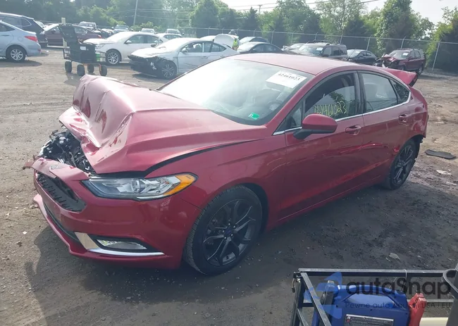 3FA6P0HD9JR126541: 42461023