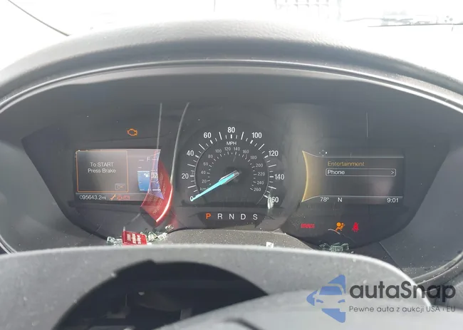 3FA6P0HD9JR126541: 42461023