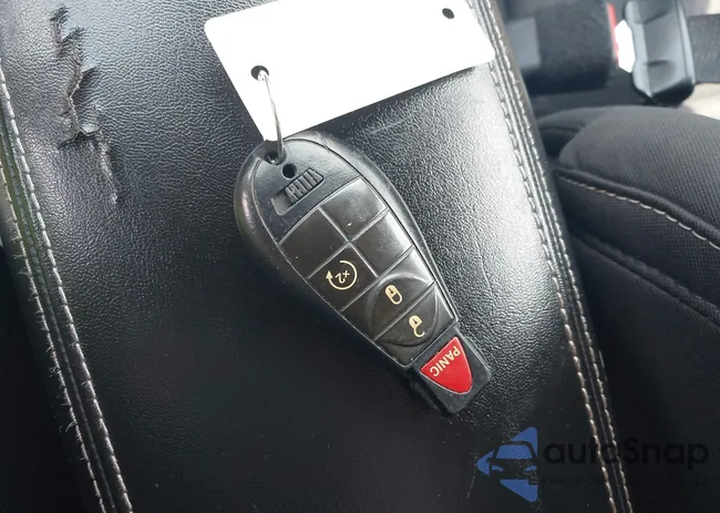 1C4PJMCS9FW546107: 42461025