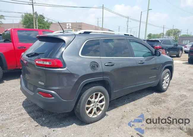 1C4PJMCS9FW546107: 42461025