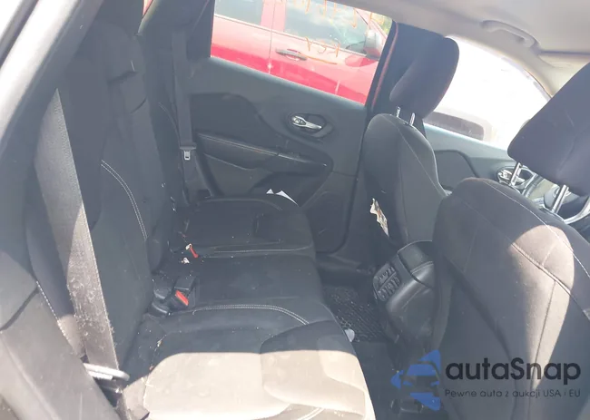 1C4PJMCS9FW546107: 42461025