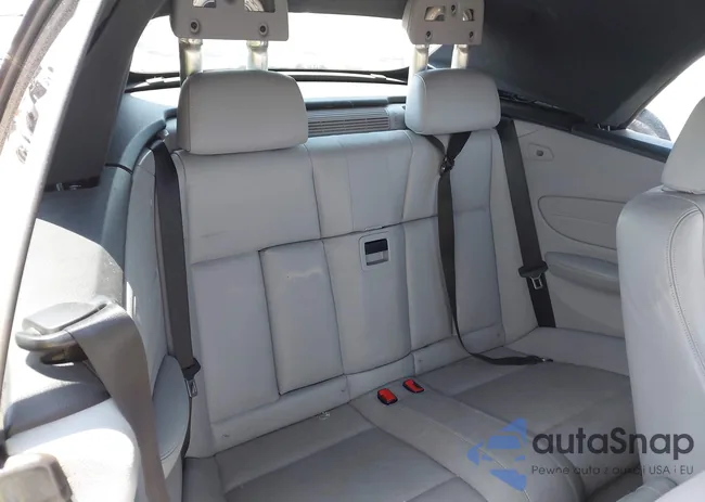 WBAUL73579VJ77120: 42461028