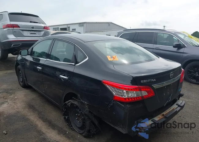 3N1AB7AP0EL675010: 42461033