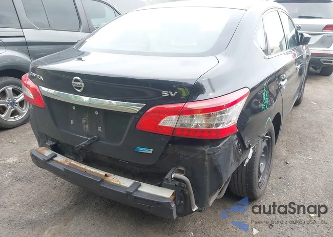 3N1AB7AP0EL675010: 42461033