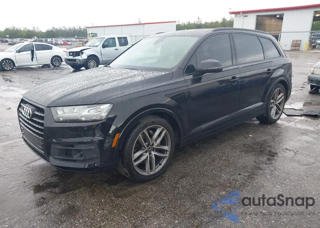 WA1VAAF73JD013763: 42461038