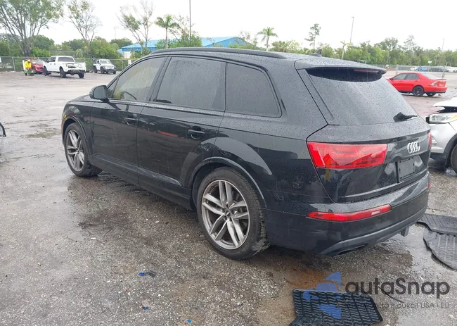 WA1VAAF73JD013763: 42461038