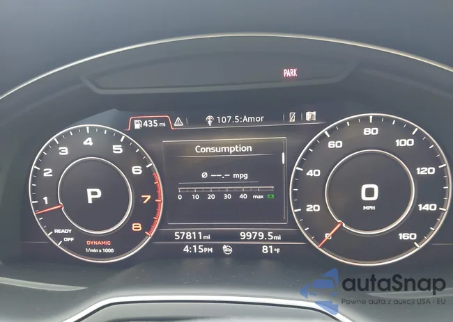 WA1VAAF73JD013763: 42461038