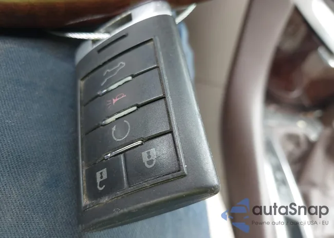 3GYFNBEY0AS563561: 42461040