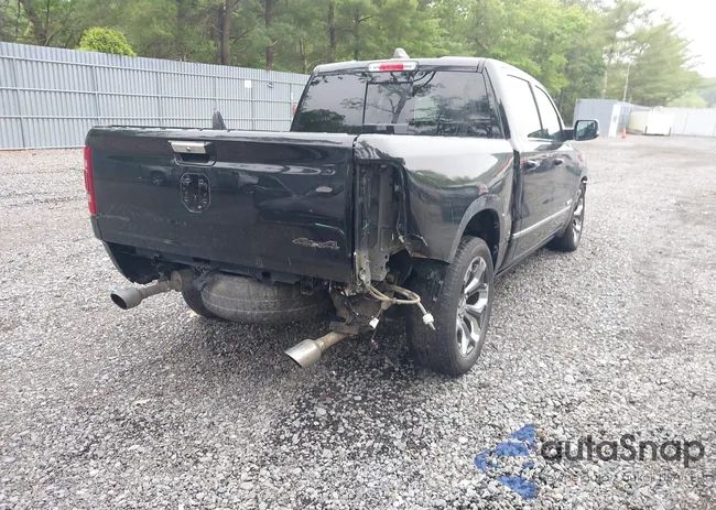 1C6SRFHT7LN344388: 42461041