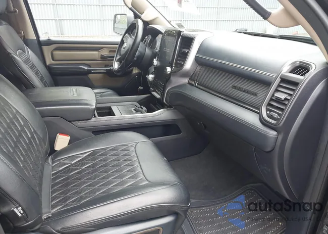 1C6SRFHT7LN344388: 42461041