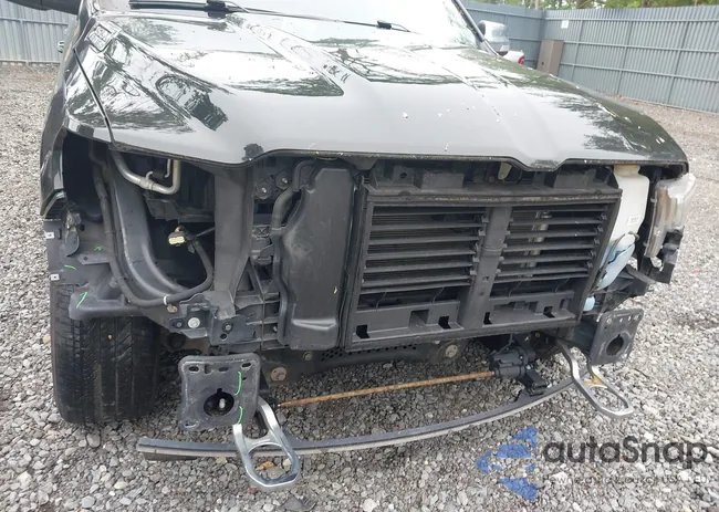 1C6SRFHT7LN344388: 42461041