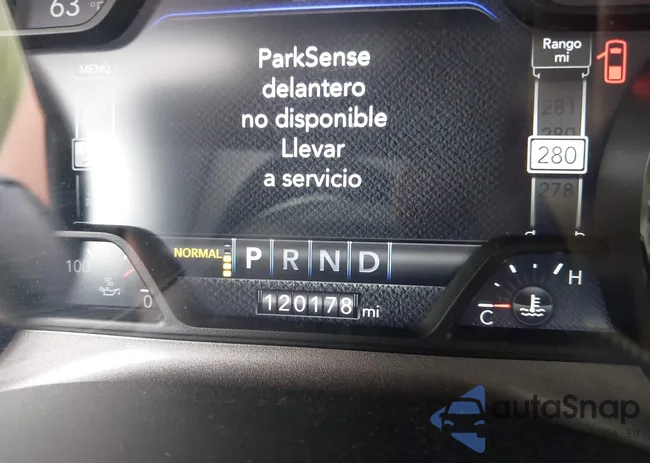 1C6SRFHT7LN344388: 42461041